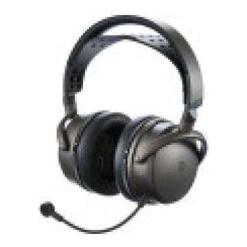 Audeze Maxwell 2 austiņas. pelēkas (29887) [Szare]