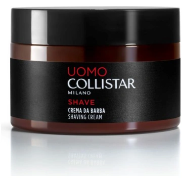 COLLISTAR Shaving Cream