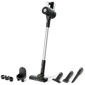 Kärcher VCS 3 Nano Complete akumulatora putekļsūcē