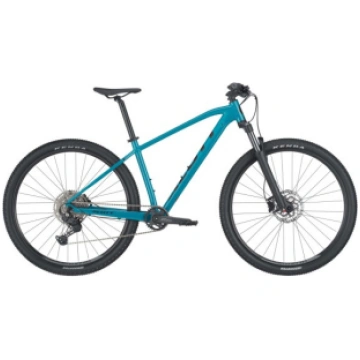 Velosipēds SCOTT ASPECT 930 CU BLUE