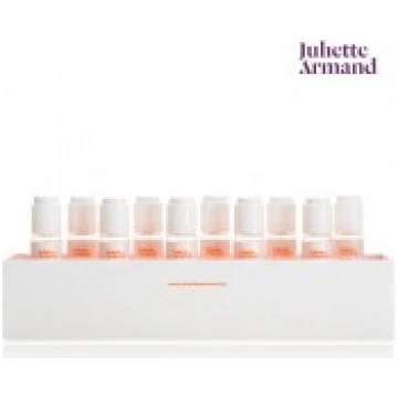 Juliette Armand Skin Boosters Schema Therapy Kit 1