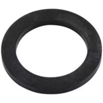 Blīve čuguna saskrūvei 11/2" paranīta DN40