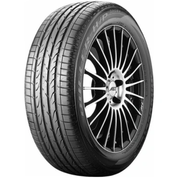 BRIDGESTONE DUELER H/P SPORT 255/45R20 101W AO