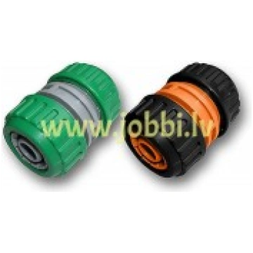BRADAS ECO-PWB2100L