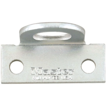 60R | Padlock Eyes, Right angle orientation Master
