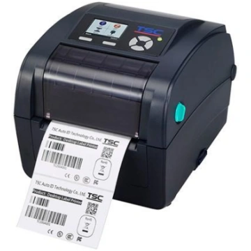 TSC TC300 label printer Direct thermal / Thermal t