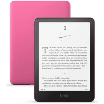 Amazon Kindle 7″ 12th generation B0CFPTK5JG e-book