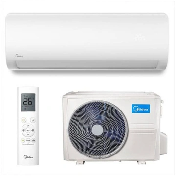 Midea Xtreme Save 5.3kW