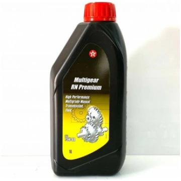 MULTIGEAR RN PREMIUM 75W-80