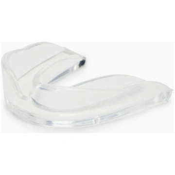 Mouthguard Child Leone Titan Junior PD519J