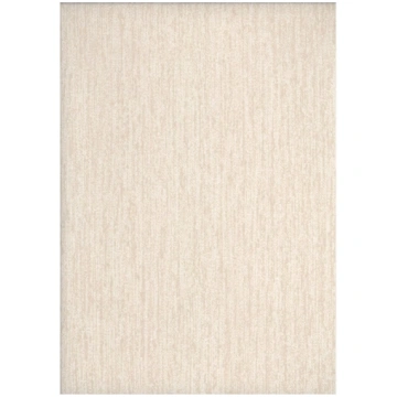 Tapetes Sintra Fusion 875148 H, vinila, bēša krās.