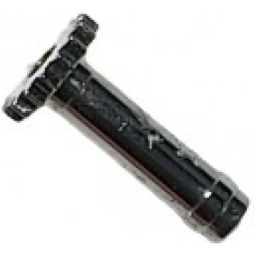 New Audemars Piguet 3120 cannon pinion part 2.42mm