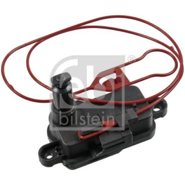 FEBI Bilstein 198875 - CENTR.ATSL.AKTUATORS 198875