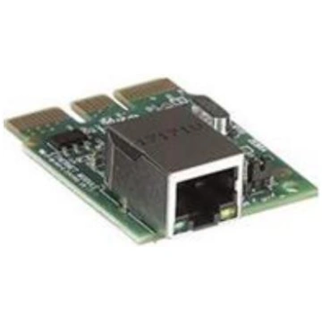 Zebra Kit Ethernet Module ZD421D ZD421T ZD421C P11