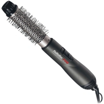 žāvētājs-Lokšķēres Babylisspro Babyliss Pro Titani
