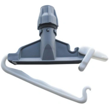 PINZA PER MOP IN PLASTICA ROBUSTA EdoCarta1977