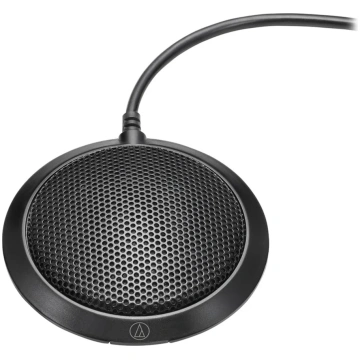Audio-Technica ATR4697-USB