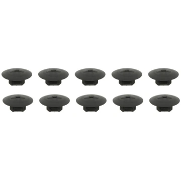 Tapsējuma podziņa ROM C60357 ROMIX