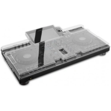 DECKSAVER DS PC XDJ RX3
