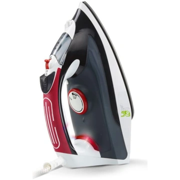 Lafe 44446 Steam Iron LAF02b LAFZEL44446