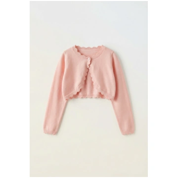 Bolero jaka Lucy ZOYA Fashion