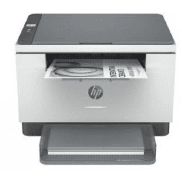 Printer HP LaserJet MFP M234dw (6GW99F) Mono Duple