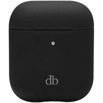 Aizsargvāciņš AirPods (2. paaudze) d bramante Cost