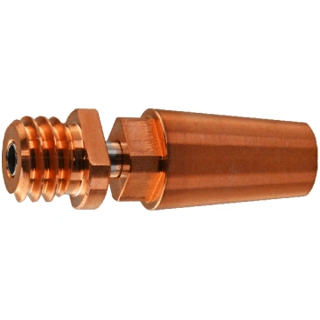 Phaetus Dragonfly BMS/BMO Heatbreak Kit