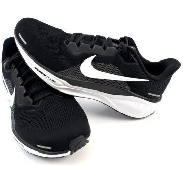 NIKE AIR ZOOM PEGASUS 41