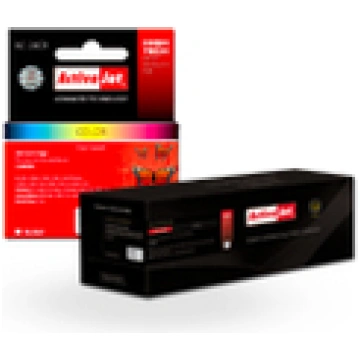 Action ActiveJet AH-364PBCX (HP 364XL CB322EE) Ink