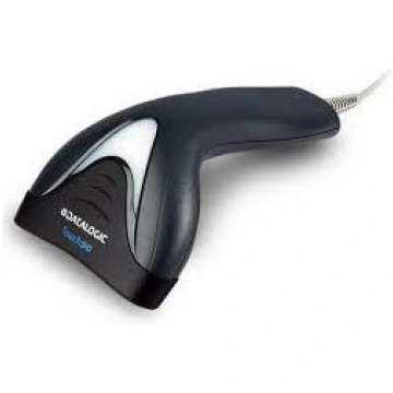 Lasītājs Svītrkodu Datalogic Vadu 1d Touch (td1170