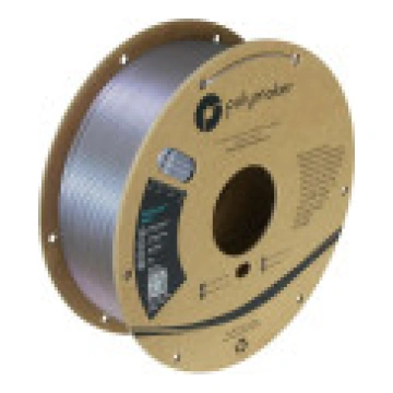 Kvēldiegs [Filament Polymaker Panchroma Starlight 
