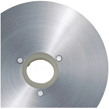 Slicer daļa Graef 1781108