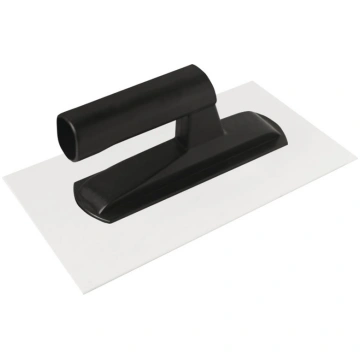 FLAT MASONS FLOAT WITH OPEN HANDLE 417 417-00-00-0