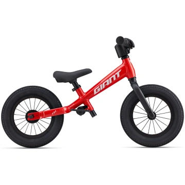Giant Pre Push Bike, Phoenix Fire 1073001120