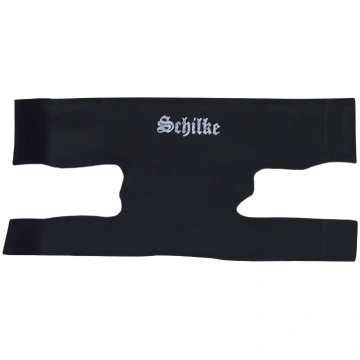Schilke Hand Guard trompetes ventiļu apvalks
