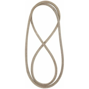 Siksna nažiem 1/2" x 79.5", MTD, 754-06434, 1/2