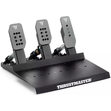 Thrustmaster Raceline Pedāļi III LC (4060384)