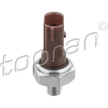 Topran 622 508