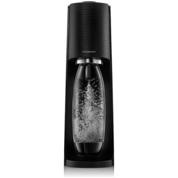 SodaStream Soda maker 7290113763784