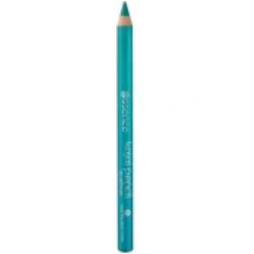 Essence Kajal Pencil (Shade 25 Feel The Mari-Time,