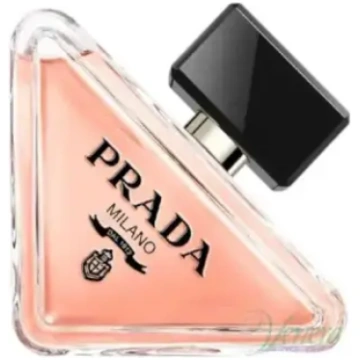 Prada Paradoxe parfimērijas ūdens sievietēm, 90 ml