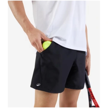 Vīriešu raketbola apģērbs Decathlon