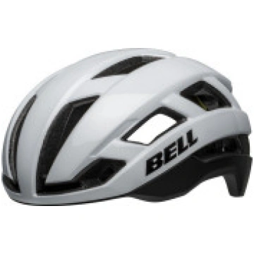 Bell Falcon XR Integrētā MIPS ceļa grants ķiveres