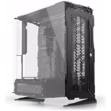 Singularity Computers Spectre Integra-M Mid Tower 