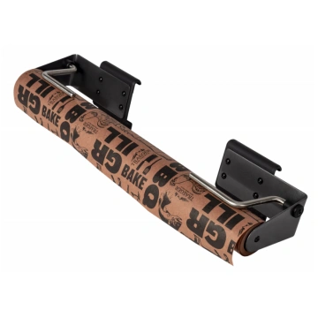 Cepampapīra turētājs Traeger P.A.L. Pop-and-Lock B