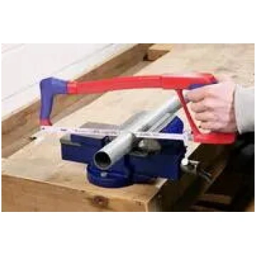 Apaļš metāla zāģa ripa KWB HSS Bi-Metal 300 mm (me