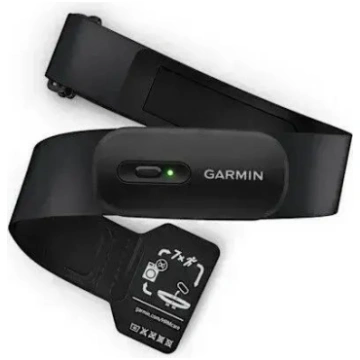 Garmin HRM 200 XS-S Pulsometrs
