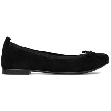 Balerīnas Lasocki CEO-RST-ERICA-65 Melns