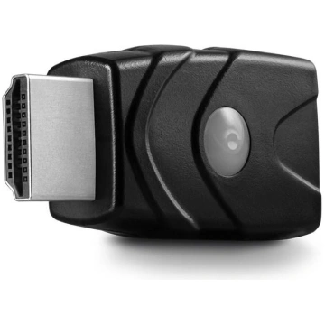 Lindy HDMI 2.0 18G EDID Emulator 1808478